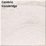 Cambria Ironsbridge